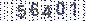 This Is CAPTCHA Image