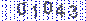 This Is CAPTCHA Image