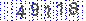 This Is CAPTCHA Image