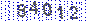 This Is CAPTCHA Image