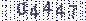 This Is CAPTCHA Image