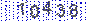 This Is CAPTCHA Image